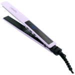 Carmen Colours LED Hair Straightener - Image 9