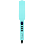 Carmen Colours LED Wide Plate Hair Straightener