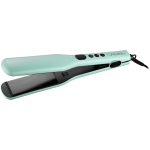 Carmen Colours LED Wide Plate Hair Straightener - Image 11