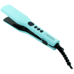 Carmen Colours LED Wide Plate Hair Straightener - Image 7