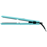 Carmen Colours LED Wide Plate Hair Straightener - Image 8