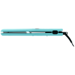 Carmen Colours LED Wide Plate Hair Straightener - Image 9