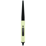 Carmen Colours Styling Wand