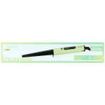 Carmen Colours Styling Wand - Image 2