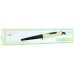 Carmen Colours Styling Wand - Image 3