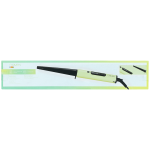 Carmen Colours Styling Wand - Image 4