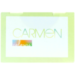 Carmen Colours Styling Wand - Image 5