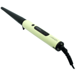 Carmen Colours Styling Wand - Image 6