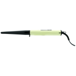 Carmen Colours Styling Wand - Image 7