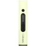 Carmen Colours Styling Wand - Image 8