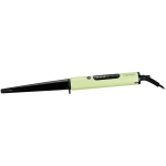 Carmen Colours Styling Wand - Image 9