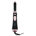 Carmen Curl Power 400w Airbrush - Image 2