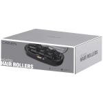 Carmen Heated Hair Rollers - Image 12