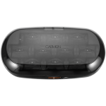 Carmen Heated Hair Rollers - Image 4
