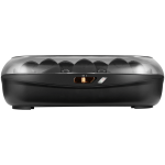 Carmen Heated Hair Rollers - Image 5