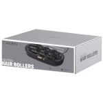 Carmen Heated Hair Rollers - Image 7