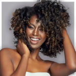 Carmen Heated Hair Rollers - Image 9