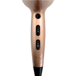 Carmen Ionic 2400w Hairdryer - Image 3