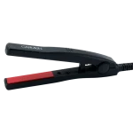 Carmen Mini Straightener