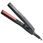 Carmen Mini Straightener - Image 2
