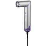 Carmen Multi-Style Hot Air Brush - Image 10