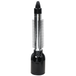 Carmen Multi Style Hot Air Brush 1000w - Image 2