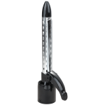 Carmen Multi Style Hot Air Brush 1000w - Image 3