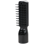 Carmen Multi Style Hot Air Brush 1000w - Image 4