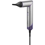 Carmen Multi-Style Hot Air Brush - Image 11