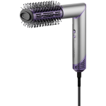 Carmen Multi-Style Hot Air Brush - Image 13