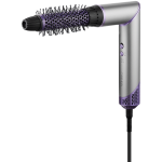 Carmen Multi-Style Hot Air Brush - Image 14