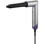 Carmen Multi-Style Hot Air Brush - Image 15