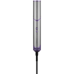 Carmen Multi-Style Hot Air Brush - Image 2