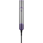 Carmen Multi-Style Hot Air Brush - Image 3