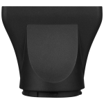 Carmen Multi-Style Hot Air Brush - Image 4