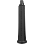 Carmen Multi-Style Hot Air Brush - Image 5