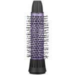 Carmen Multi-Style Hot Air Brush - Image 6