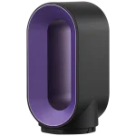 Carmen Multi-Style Hot Air Brush - Image 8