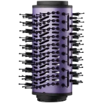 Carmen Multi-Style Hot Air Brush - Image 9