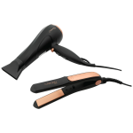 Carmen Studio Duo - Black - Image 4