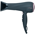 Carmen Turblo 2200w Hair Dryer