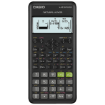 Casio FX-82 ZA Plus II Calculator