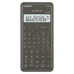 Casio fx-82MS - 2nd Edition - Image 2