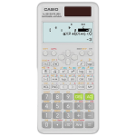 Casio FX-991 ZA Plus II