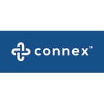 Connex Laptop 14" 4GB/128SSD W11 Home - Image 2