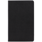 Connex Serenity Tablet 10" 4gb (RAM) 64gb 4GLTE Cover and Screen Protector (Android 11) - Image 2