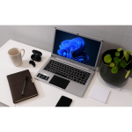 Connex Laptop SwiftBook PRO X - 14" Celeron N4020 8GB/256SSD W11HOME - Image 2