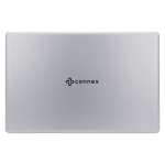 Connex Laptop SwiftBook PRO X - 14" Celeron N4020 8GB/256SSD W11HOME - Image 4
