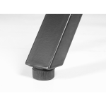 Corin Office Desk - Image 10
