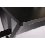 Corin Office Desk - Image 12